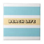 Bandas Amarelas E Azuis<br><div class="desc">As cores de três tons distribuem o padrão. Design amarelo-claro e azul moderno e um modelo de texto. Clique em personalizar para alterar as palavras para outras palavras curtas ou para um nome ou comprar-as como lista.</div>