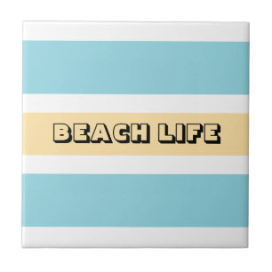 Bandas Amarelas E Azuis