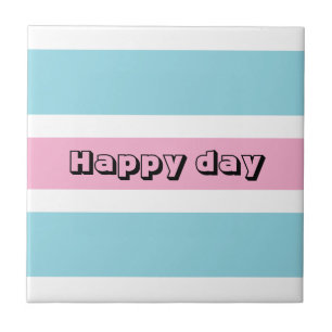 Bandas Amarelas E Azuis