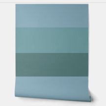 Bandas Azuis de Patel