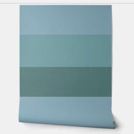 Bandas Azuis de Patel