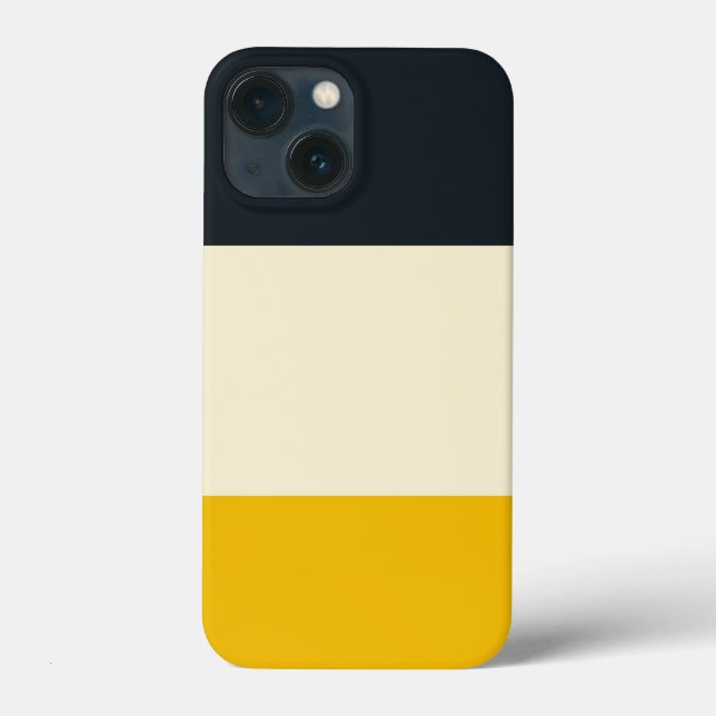 Bandas com Faixa Retroativa Clássica (Verso)