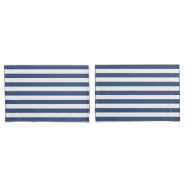 Bandas Costeiras Clássicas | Bandas Azuis de Cobal