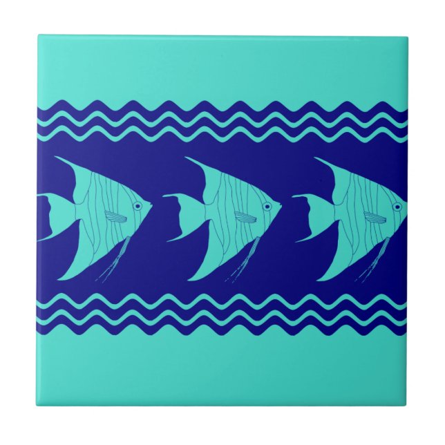Bandas-de-água-azul-turquesa (Frente)