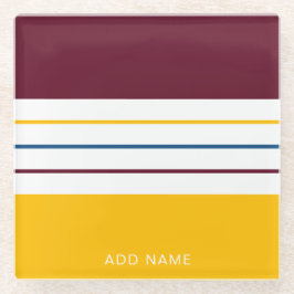 Bandas de âmbar de amora autóctone personalizadas