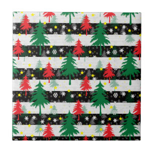Bandas de Neve de Natal