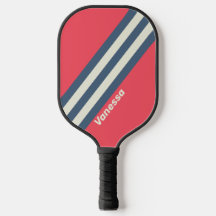 Bandas do Clube Retro Beach com Nome