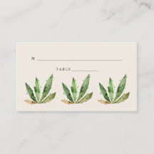 Bandas do Deserto Neutro | Cartões De Estrelas Par