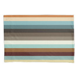 Bandas retrorreflectoras