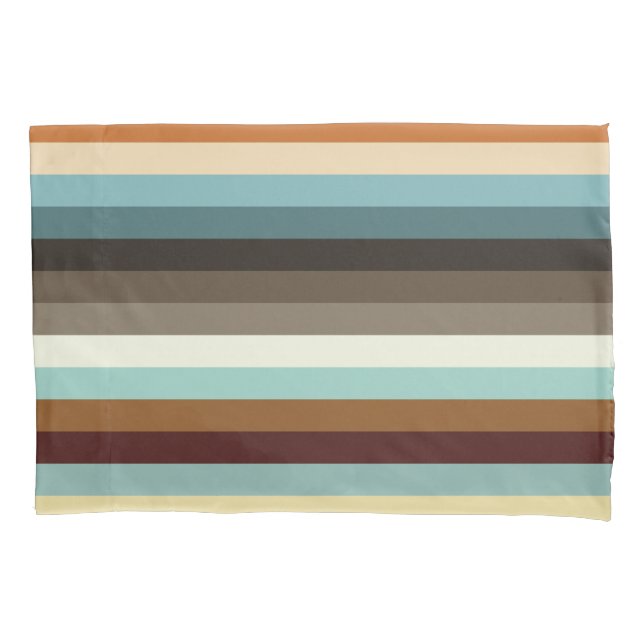 Bandas retrorreflectoras (Frente)