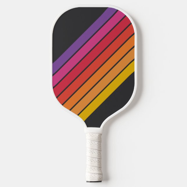 Bandas retrorreflectoras clássicas com distribuiçã (Front)