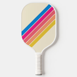 Bandas retrorreflectoras clássicas com distribuiçã