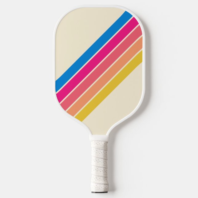 Bandas retrorreflectoras clássicas com distribuiçã (Front)