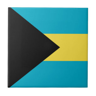 Bandeira