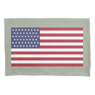 Bandeira 51 Star dos Estados Unidos da América (EU