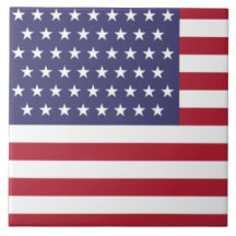 Bandeira 51 Star dos Estados Unidos da América (EU