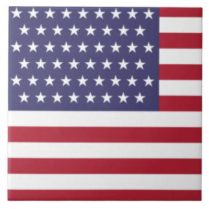 Bandeira 51 Star dos Estados Unidos da América (EU