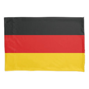 Bandeira alemã