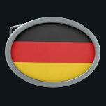 bandeira alemã<br><div class="desc">Um presente ideal para todos aqueles que são patrióticos do seu país!</div>
