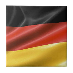 Bandeira alemão