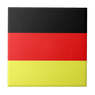 Bandeira alemão