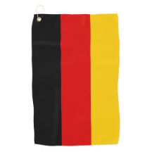 Bandeira alemão