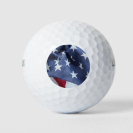 bandeira americana