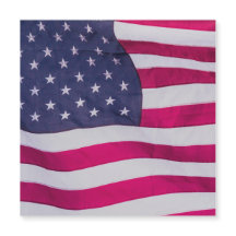 Bandeira Americana