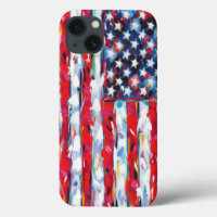 Bandeira Americana