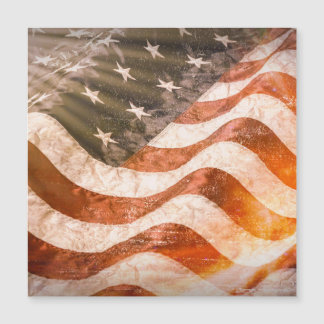 Bandeira Americana