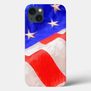 Bandeira Americana