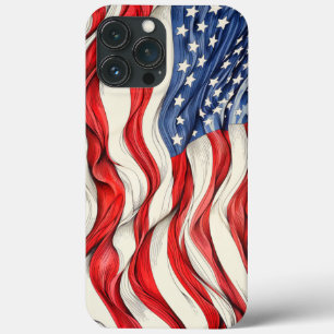 Bandeira Americana