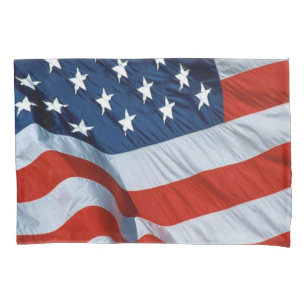 Bandeira americana