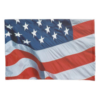 Bandeira americana