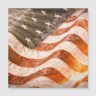 Bandeira Americana