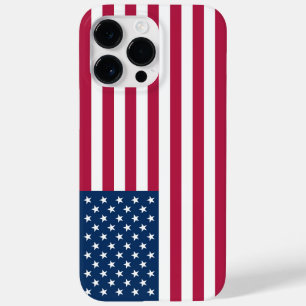 bandeira americana
