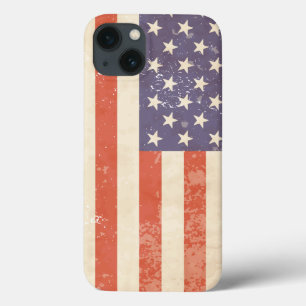 Bandeira Americana