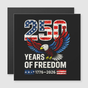 bandeira americana aniversário de 250 anos