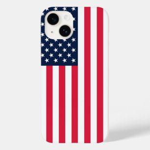 Bandeira Americana de 50 Estrelas: Glória Antiga L
