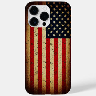 Bandeira americana dos EUA