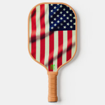 Bandeira Americana dos EUA