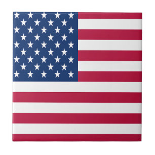 Bandeira americana Flag Pride Design- 76353