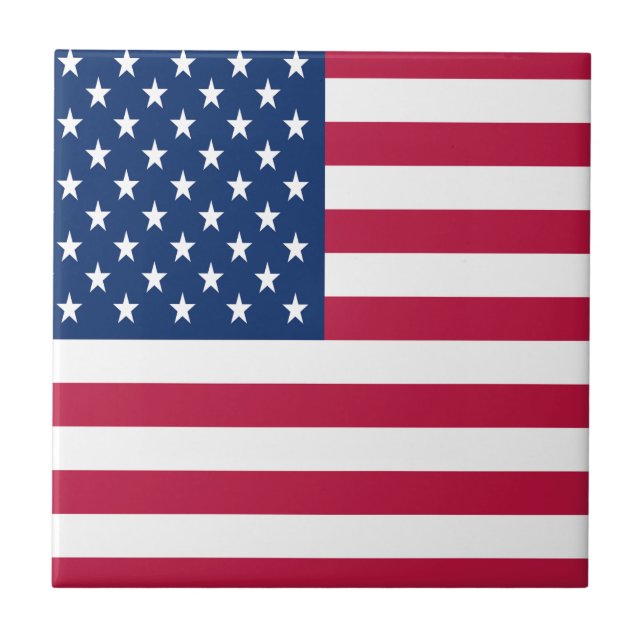 Bandeira americana Flag Pride Design- 76353 (Frente)