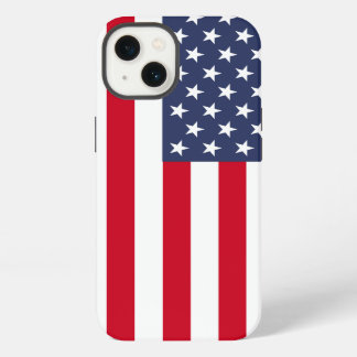 Bandeira Americana Notas Samsung Galaxy S4 Case