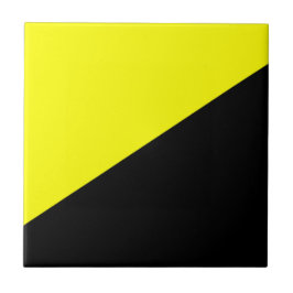 Bandeira Anarcho-Capitalista
