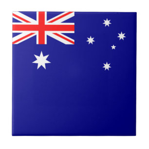 Bandeira australiana