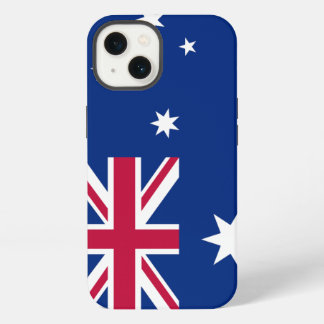 bandeira australiana