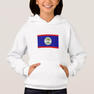 Bandeira Belizenha