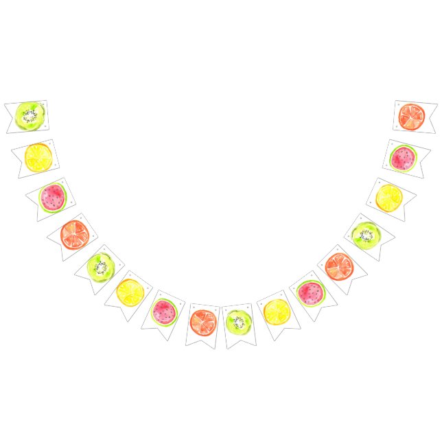 Bandeira bonito da estamenha do aniversário do (Todos)