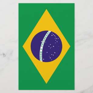 bandeira brasileira